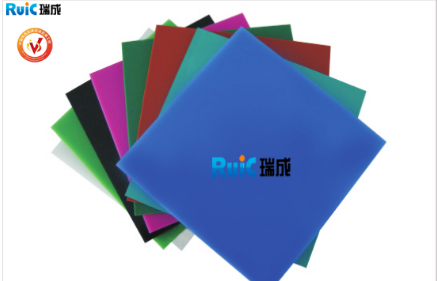 香蕉视频在线观看污污烯板能否作为食品级材料？