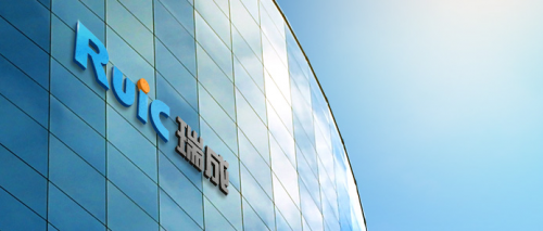 香蕉视频黄色片工业：专注精密传动设备，助力先进智能制造业