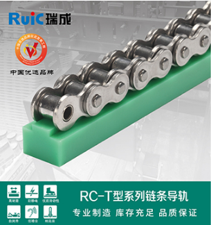 香蕉视频黄色片干货｜带你一文读懂亚洲香蕉视频导向件