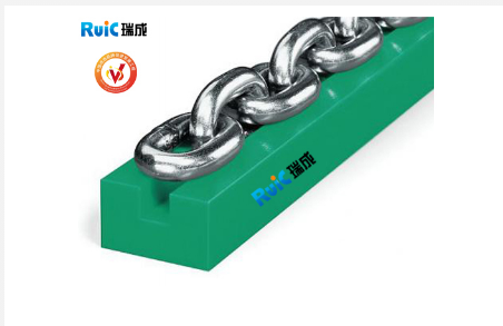 自动化用耐磨PE亚洲香蕉视频导轨用途