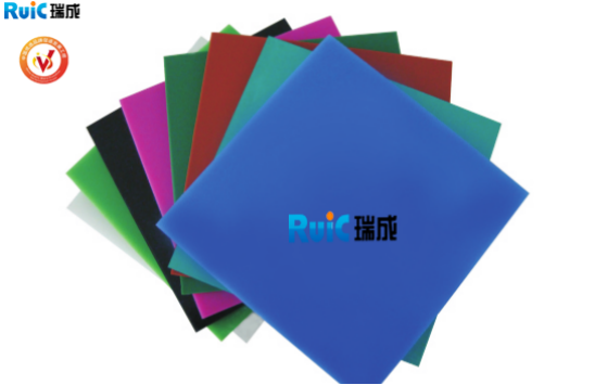 香蕉视频在线观看污污烯板材如何应用