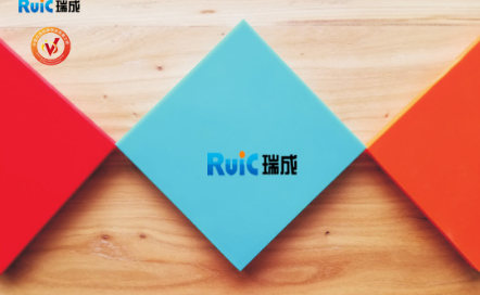 超高分子聚乙烯板要怎么保养呢？