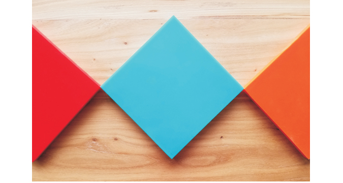 香蕉视频在线观看污污烯板材有什么特殊呢？