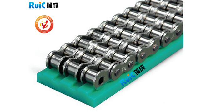 亚洲香蕉视频导向件的传动原理及适用范围