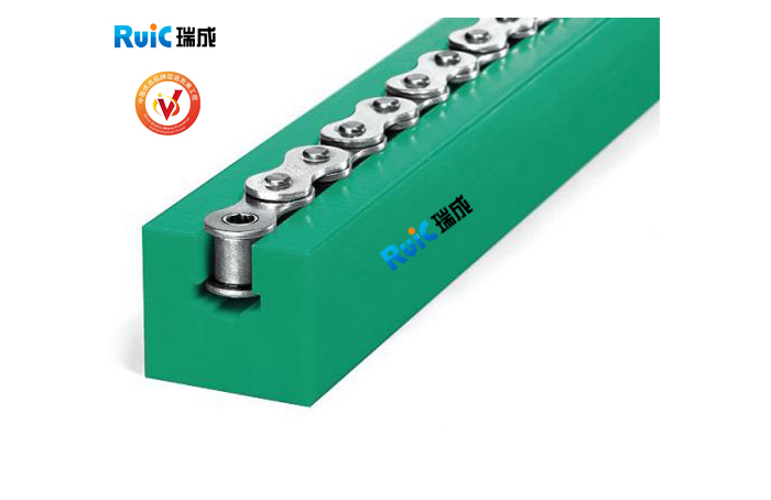 聚乙烯亚洲香蕉视频导轨有哪些作用？