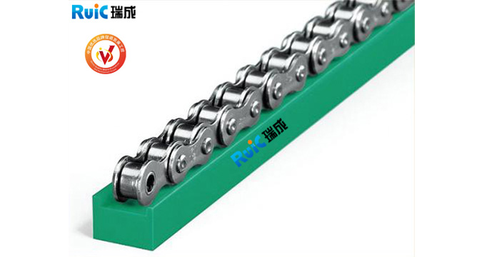 亚洲香蕉视频张紧器的应用领域及生产工艺