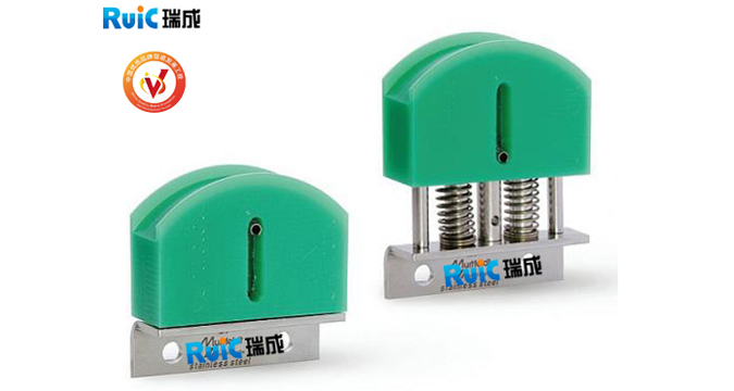 亚洲香蕉视频张紧器的作用及特点