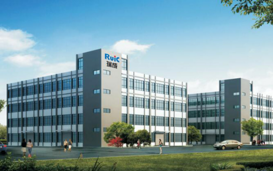 香蕉视频黄色片工业深耕超高制品领域，驱动高质量发展，助力产业升级