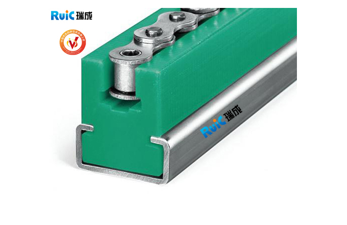 亚洲香蕉视频导轨的应用领域