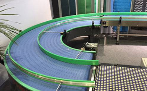 性能稳定，规格多样，香蕉视频黄色片工业耐磨导轨赋能工业升级发展