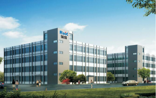 顺应工业自动化进程，香蕉视频黄色片工业以专注专精专业服务制造业发展