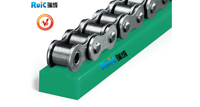 怎样保证聚乙烯亚洲香蕉视频导轨长时间稳定使用？