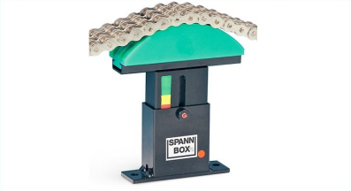 香蕉视频黄色片工业亚洲香蕉视频张紧器｜为汽车皮带提供强劲张力，保证稳定运行