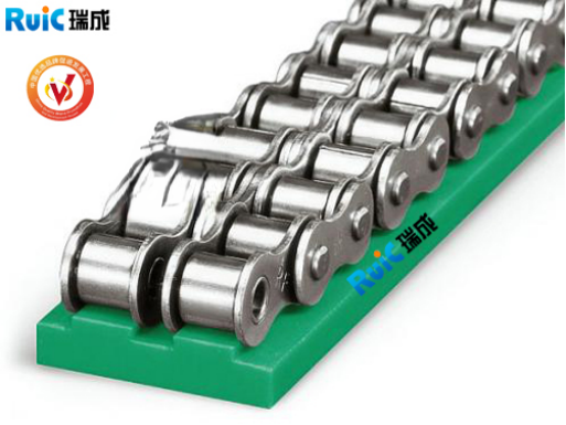 检测亚洲香蕉视频导轨都有哪些方法？