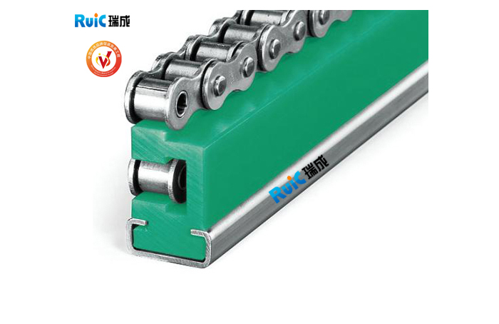 高分子亚洲香蕉视频导轨材料的种类有哪些?