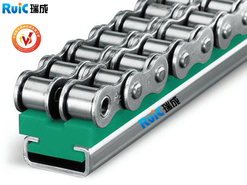 亚洲香蕉视频导轨的型号是如何进行区分的？