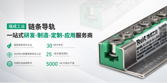 亚洲香蕉视频导向件耐磨的重要性