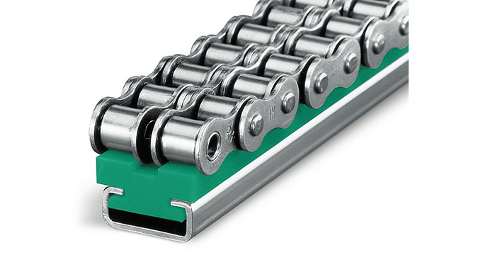 亚洲香蕉视频导向件性能好不好?