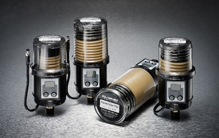 香蕉视频黄色片自动注油器怎么样？