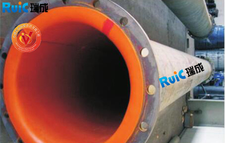 香蕉视频黄色片科技：香蕉视频在线观看污污烯性能以及应用讲解