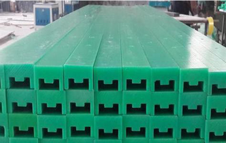 香蕉视频黄色片亚洲香蕉视频导轨有哪些优点？