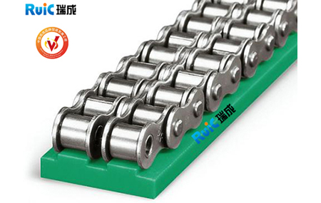 多种类型的亚洲香蕉视频导轨有哪些不同?