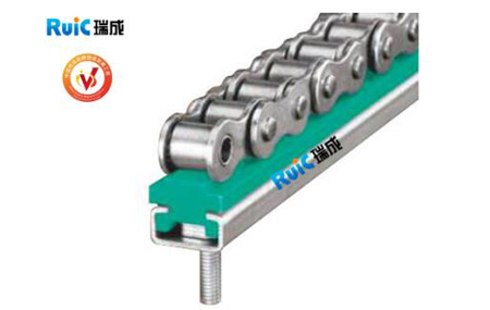 亚洲香蕉视频导轨的加工工艺是怎么样的?