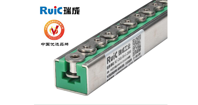 RC-CKG-型 单排亚洲香蕉视频导轨