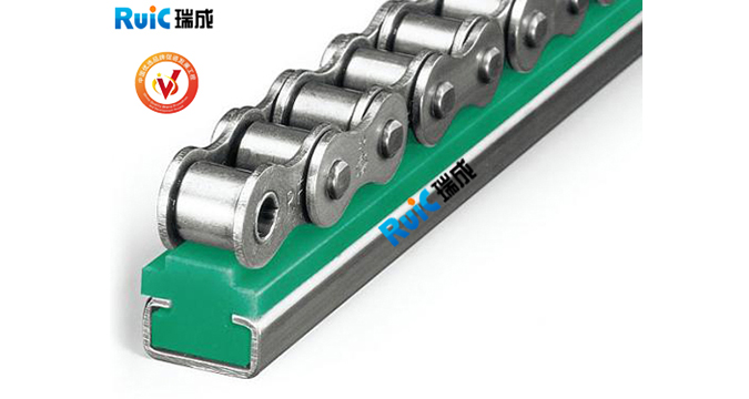 RC-CT-型 单排亚洲香蕉视频导轨