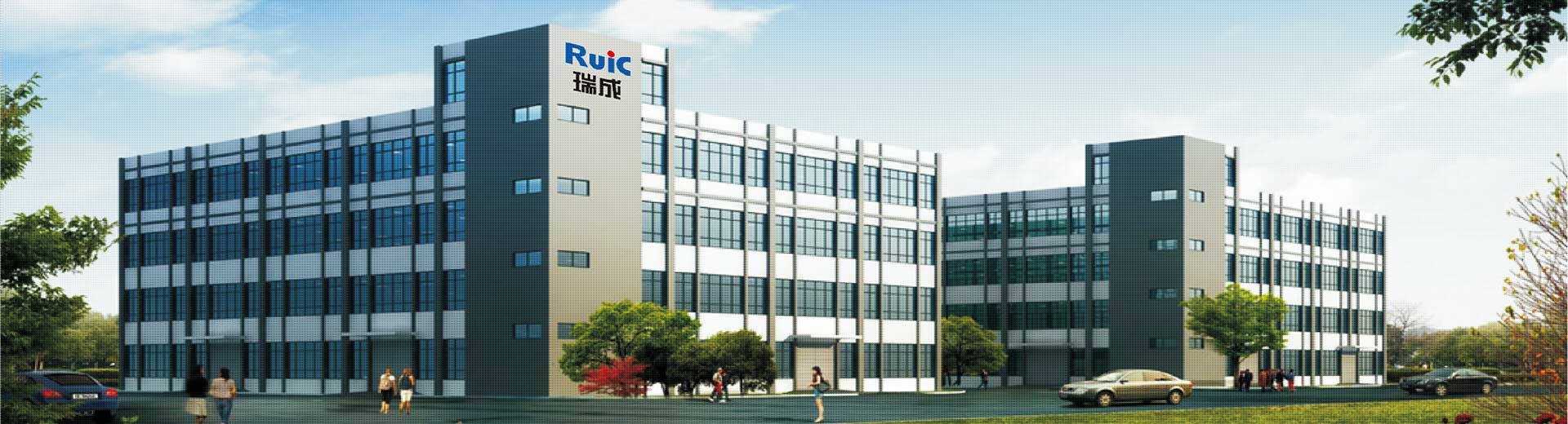 关于香蕉视频黄色片