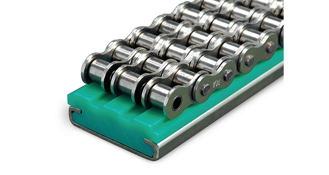 RC-CT-型 叁排亚洲香蕉视频导轨