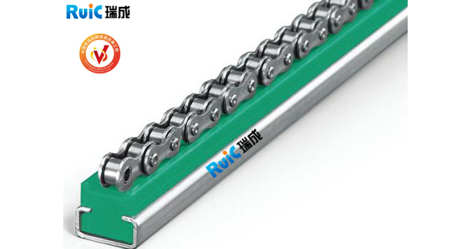 RC-CTU-型 单排亚洲香蕉视频导轨