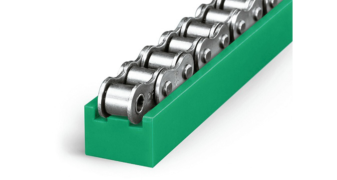 RC-TS-型 单排亚洲香蕉视频导轨