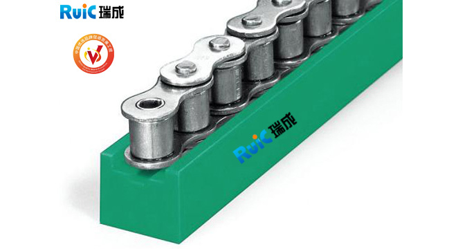 RC-U-型 单排亚洲香蕉视频导轨