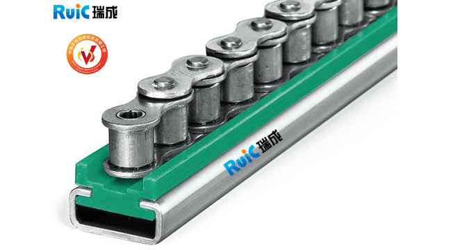 RC-CU-型 单排亚洲香蕉视频导轨