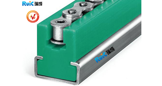 RC-CK-型 单排亚洲香蕉视频导轨