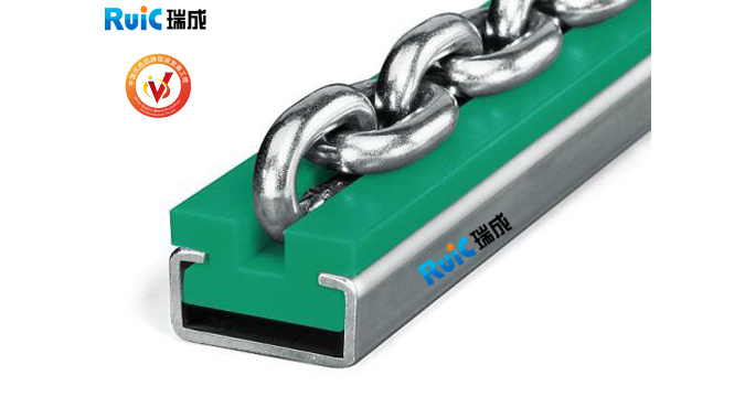 RC-CRU-型 圆环亚洲香蕉视频导轨