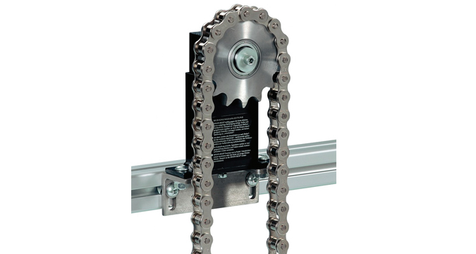 亚洲香蕉视频张紧器 SPANN-BOX SIZE 1系列