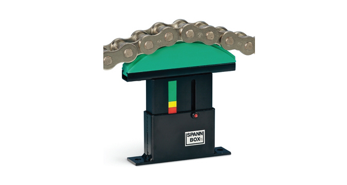 亚洲香蕉视频张紧器 SPANN-BOX SIZE 2系列