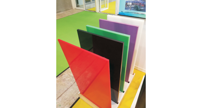 香蕉视频在线观看污污烯板-棒材