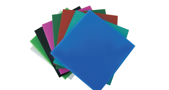 香蕉视频在线观看污污烯板