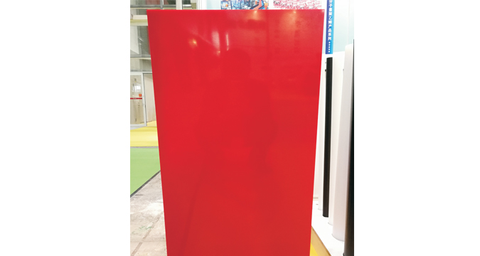 香蕉视频在线观看污污烯板