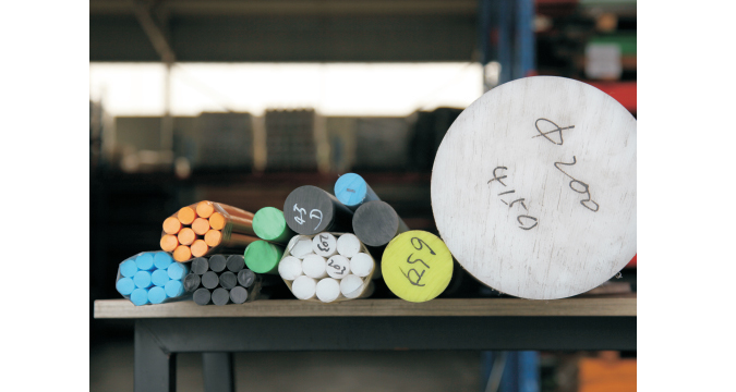  香蕉视频在线观看污污烯棒