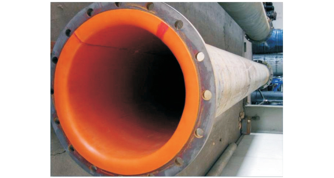 香蕉视频在线观看污污烯管