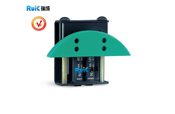 亚洲香蕉视频张紧器 SPANN-BOX TS系列