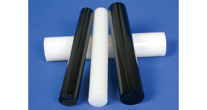 香蕉视频在线观看污污烯棒材有哪些优缺点？