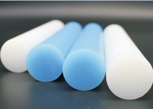 香蕉视频在线观看污污烯棒都有样的特点？