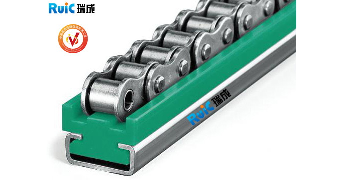 亚洲香蕉视频导轨到底有多重要？