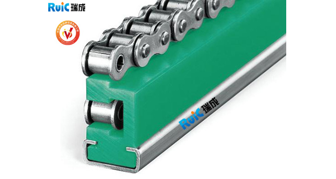 尼龙导轨有哪六大性能呢？