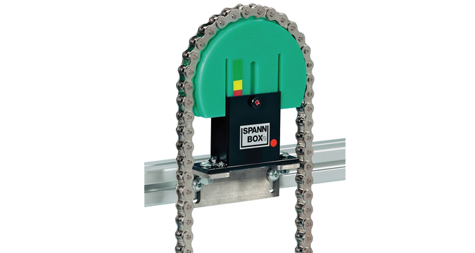 亚洲香蕉视频张紧器的常见故障原因及解决有哪些？